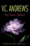 My Sweet Audrina 2011 9781442420182 Front Cover