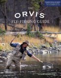 Orvis Fly-Fishing Guide  cover art