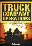Truck Company Operations 