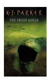 Proof House 2003 9781841490182 Front Cover