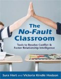 No-Fault Classroom Tools to Resolve Conflict and Foster Relationship Intelligence cover art