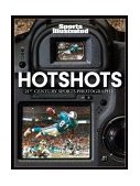 Hot Shots Spectacular Photographs from SI 2004 9781932273182 Front Cover