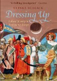 Dressing Up Cultural Identity in Renaissance Europe cover art