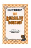 Benchley Roundup A Selection by Nathaniel Benchley of His Favorites cover art