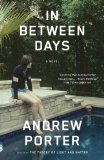 In Between Days 2013 9780307475183 Front Cover