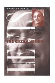 Gazer Within  9780472067183 Front Cover