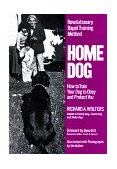 Home Dog How to Train Your Dog to Obey and Protect You