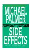 Side Effects A Novel cover art