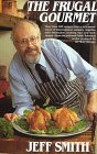 Frugal Gourmet  9780688031183 Front Cover