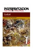 Ezekiel  9780804231183 Front Cover