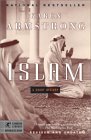 Islam A Short History  9780812966183 Front Cover