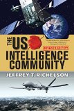 U. S. Intelligence Community 