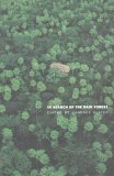 In Search of the Rain Forest  9780822332183 Front Cover