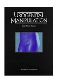 Urogenital Manipulation  9780939616183 Front Cover