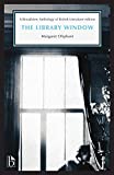 Library Window  9781554814183 Front Cover