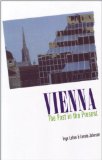 Vienna The Past in the Present cover art