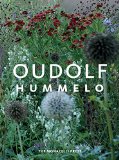 Hummelo  9781580934183 Front Cover