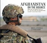 Afghanistan On the Bounce 2014 9781608872183 Front Cover