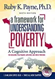 FRAMEWORK FOR UNDERSTANDING POVERTY  9781948244183 Front Cover