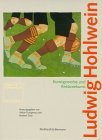 Outdoor Art: Extraordinary Sculpture Parks and Art in Nature  9783791381183 Front Cover