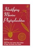 Identifying Marine Phytoplankton  cover art