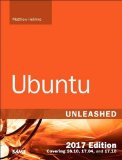 Ubuntu 12th 9780134511184 Front Cover