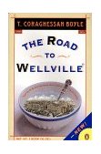 Road to Wellville  cover art