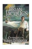Castaways of the Flying Dutchman  9780142501184 Front Cover