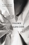Violence Big Ideas/Small Books