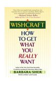 Wishcraft How to Get What You Really Want cover art