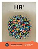 HR (with MindTap, 1 Term Printed Access Card) 