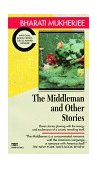 Middleman and Other Stories  9780449217184 Front Cover