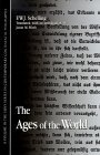 Ages of the World 