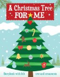 Christmas Tree for Me A New Holiday Tradition for Your Family 2013 9780794430184 Front Cover