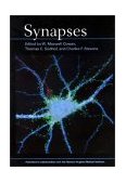 Synapses  9780801871184 Front Cover