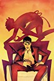 Catwoman Vol. 7: Inheritance  9781401261184 Front Cover