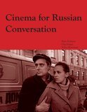 Cinema for Russian Conversation, Volume 1 