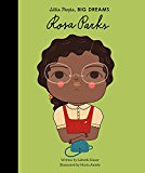 Rosa Parks  9781786030184 Front Cover