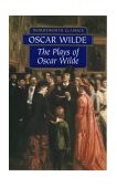 Plays of Oscar Wilde  cover art
