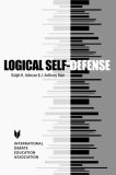 Logical Self-Defense  cover art