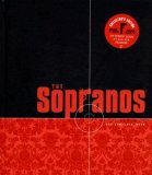Sopranos 