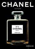 Chanel 3-Book Slipcase  9782843235184 Front Cover