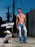 Shooting Males 2009 9783867870184 Front Cover