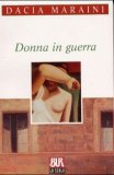 DONNA IN GUERRA  9788817106184 Front Cover