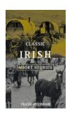 Classic Irish Short Stories  cover art