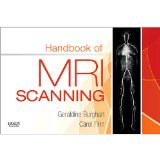 Handbook of MRI Scanning 
