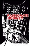 Passionate Journey A Vision in Woodcuts cover art