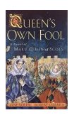 Queen's Own Fool  cover art
