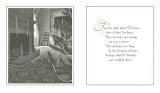 'Twas the Night Before Christmas  9780763631185 Front Cover