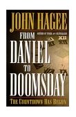 From Daniel to Doomsday The Countdown Has Begun 2000 9780785268185 Front Cover